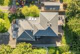 4014 98th Street - Photo 34