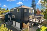 4014 98th Street - Photo 35