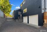 4014 98th Street - Photo 36