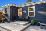 4014 98th Street - Photo 38
