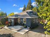 4014 98th Street - Photo 39