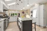 4014 98th Street - Photo 6