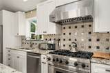 4014 98th Street - Photo 7