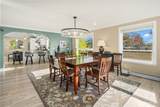4014 98th Street - Photo 8