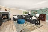 4014 98th Street - Photo 10