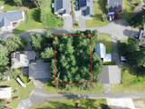 6393 Aileron Ct - Photo 2