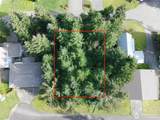 6393 Aileron Ct - Photo 3