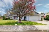 730 Wheatland Street - Photo 1
