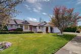 730 Wheatland Street - Photo 2