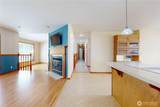 730 Wheatland Street - Photo 11