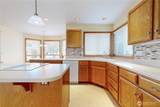730 Wheatland Street - Photo 12