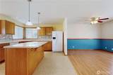 730 Wheatland Street - Photo 13