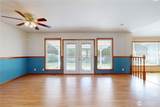 730 Wheatland Street - Photo 14