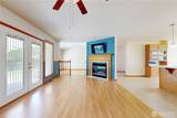 730 Wheatland Street - Photo 15