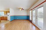 730 Wheatland Street - Photo 16