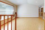 730 Wheatland Street - Photo 17