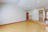 730 Wheatland Street - Photo 18