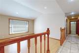 730 Wheatland Street - Photo 19