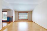730 Wheatland Street - Photo 20
