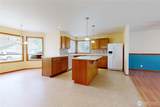 730 Wheatland Street - Photo 3