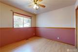 730 Wheatland Street - Photo 21