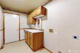 730 Wheatland Street - Photo 22