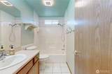730 Wheatland Street - Photo 23