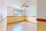 730 Wheatland Street - Photo 24