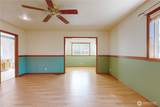 730 Wheatland Street - Photo 25
