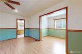 730 Wheatland Street - Photo 26