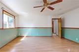 730 Wheatland Street - Photo 27