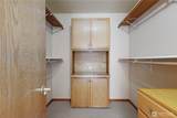 730 Wheatland Street - Photo 28