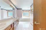 730 Wheatland Street - Photo 29