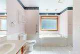 730 Wheatland Street - Photo 30