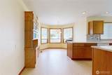 730 Wheatland Street - Photo 4
