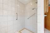 730 Wheatland Street - Photo 31
