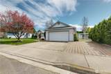 730 Wheatland Street - Photo 32