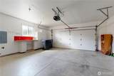 730 Wheatland Street - Photo 33