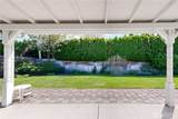 730 Wheatland Street - Photo 34