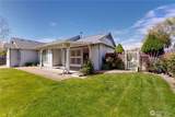 730 Wheatland Street - Photo 35