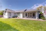 730 Wheatland Street - Photo 36