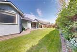 730 Wheatland Street - Photo 37