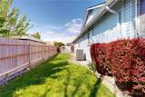 730 Wheatland Street - Photo 38