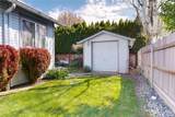 730 Wheatland Street - Photo 39