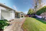 730 Wheatland Street - Photo 40