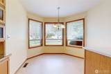 730 Wheatland Street - Photo 5