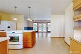 730 Wheatland Street - Photo 6