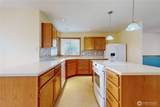 730 Wheatland Street - Photo 7