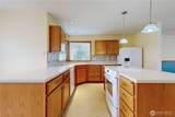 730 Wheatland Street - Photo 8