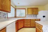 730 Wheatland Street - Photo 9